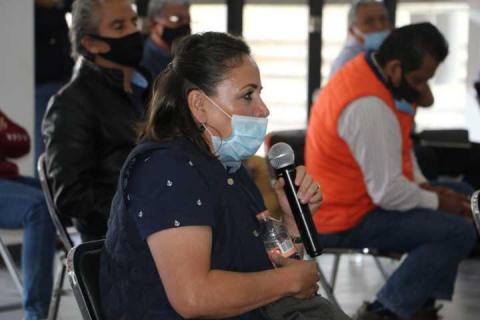 Recauda Apizaco más de 886 mil pesos por parquímetros imagen 9