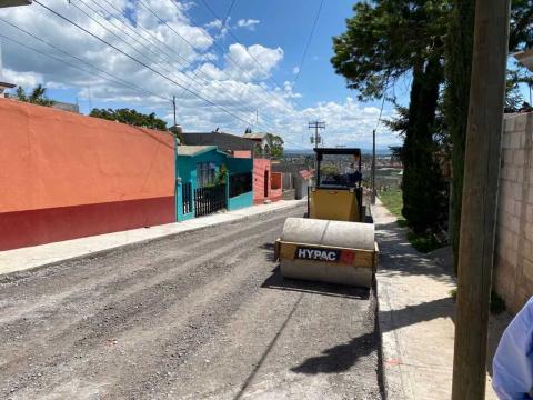 Armando Flores y Carlos Serrano pretenden suspender seis obras imagen 4