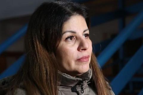 Rusia vs Ucrania: Mujer evita que su hijo sea reclutado por el Ejército y regresa a México