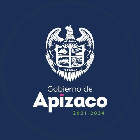 #Video | Atiende gobierno de Apizaco percance vehicular en el centro de la ciudad