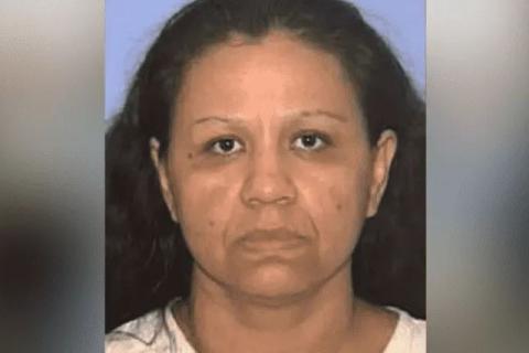 Ejecutan con inyección letal a madre mexicana con 14 hijos en Texas