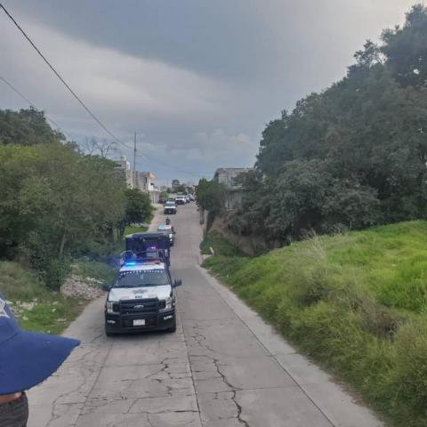 Policía municipal, estatal y federal montan operativo de seguridad para la Feria Chiautempan 2022 imagen 1