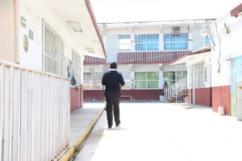 Surge conflicto en primaria de Tepeyanco imagen 3