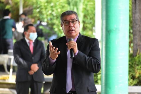 Regresaron a clases más de 17 mil alumnos del Cecyte–Emsad Tlaxcala imagen 1