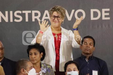 Basifican a personal de salud y administrativo de IMSS-Bienestar imagen 11