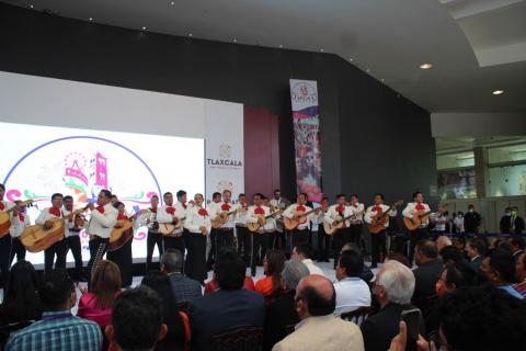 Participará Contla en la Inauguración de la Feria Tlaxcala 2022 imagen 3