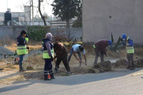 Pablo Badillo enaltece labor de la Brigada 212 en Apizaco imagen 2