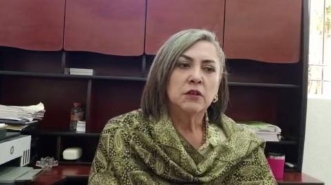 No fue tardía la recomendación por los hechos del 8 de marzo, defiende la CEDH