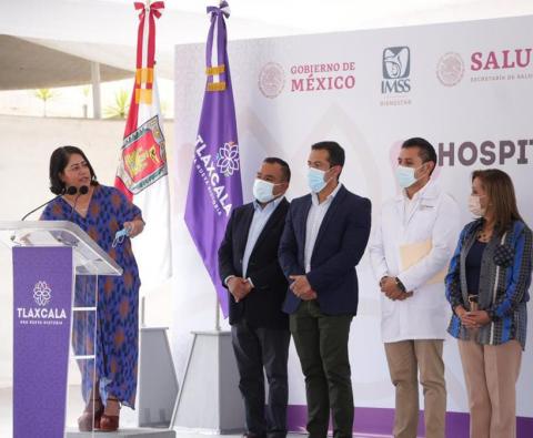 El trabajo coordinado da buenos resultados en el sector salud imagen 4