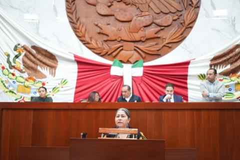 Blanca Águila: sociedad tlaxcalteca exige acciones claras ante alarmante inseguridad imagen 1