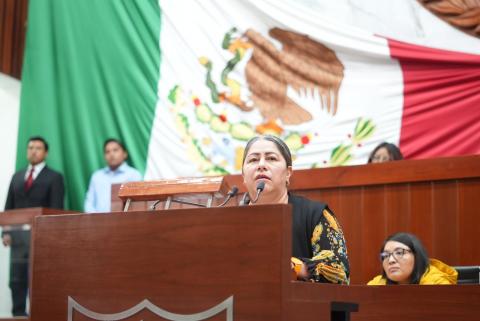 Blanca Águila: sociedad tlaxcalteca exige acciones claras ante alarmante inseguridad imagen 2