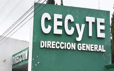 Acusan nombramientos de funcionarios por nepotismo y favoritismo en el CECyTE
