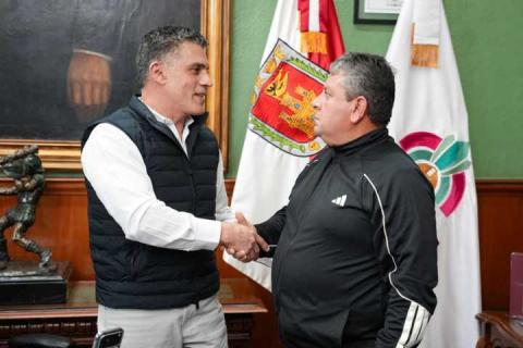 Tlaxcaltecas reconocen cercanía y atención de ASG en primera audiencia pública del 2026 imagen 3