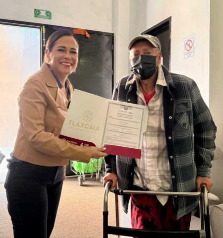 Se fortalece la alfabetización con educación cercana a la ciudadanía imagen 3