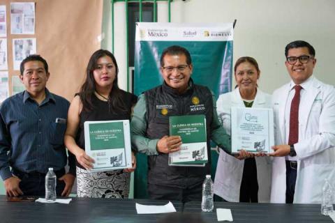 "Gobierno de México lleva salud a quienes más lo necesitan en Tlaxcala" imagen 4
