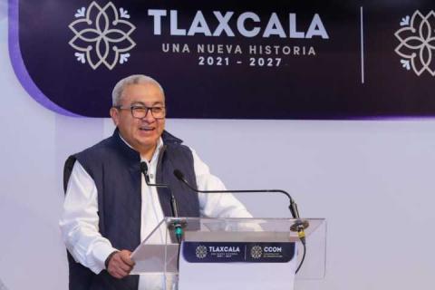 Anuncia SEPE foro estatal sobre el impacto de las tecnologías digitales en la educación imagen 2