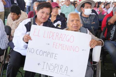Obras y acciones impulsan transformación en Axocomanitla con inversión estatal de más de 25 mdp imagen 6