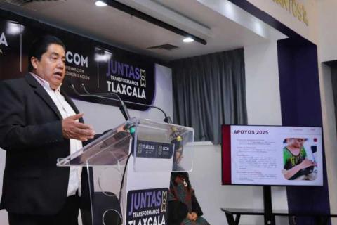 Impulsa Gobierno Estatal apoyos y promoción en beneficio del sector artesanal imagen 1