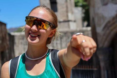 “Siempre Hay Muchas Cosas Buenas Que Decir De Tlaxcala Y De Su Gente”: Seleccionados Mexicanos imagen 1