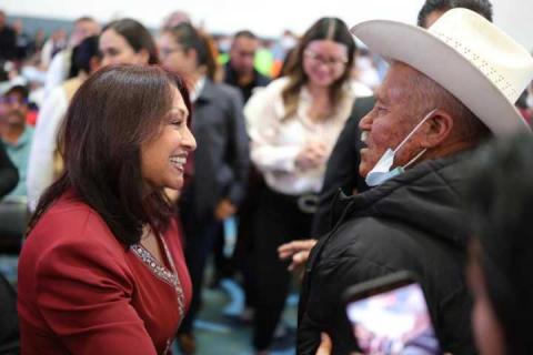 En Tetlatlahuca, gobierno del estado invierte 80 mdp para fortalecer la identidad y el tejido social imagen 6