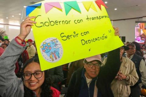 Destinan más de 194 mdp a Tetla; anuncia nuevas obras con impacto directo en las familias imagen 6