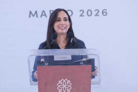 Destinan más de 194 mdp a Tetla; anuncia nuevas obras con impacto directo en las familias imagen 1