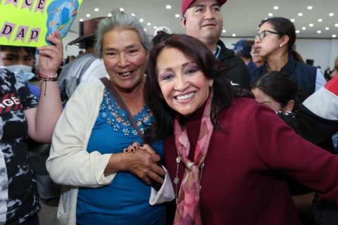 Destinan más de 194 mdp a Tetla; anuncia nuevas obras con impacto directo en las familias imagen 7