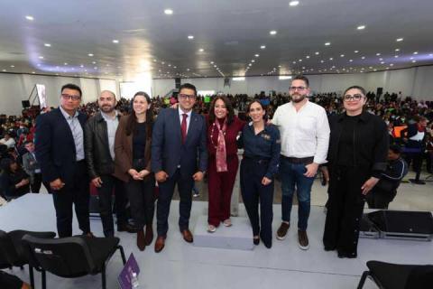 Destinan más de 194 mdp a Tetla; anuncia nuevas obras con impacto directo en las familias imagen 4