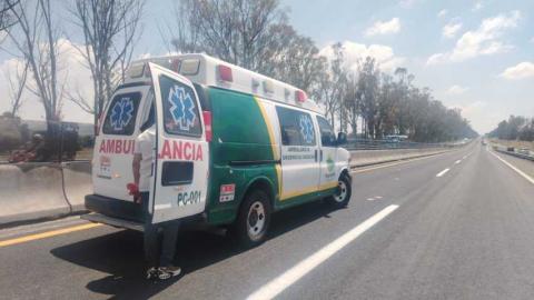 Inicia con éxito el operativo “Semana Santa Segura 2026” en la Zona Oriente del Estado imagen 7