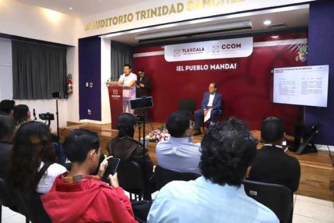 Consolida CRI Apizaco liderazgo en formación de fisioterapeutas imagen 4