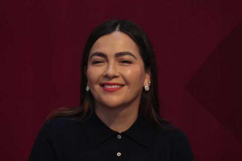Anuncia SMET puesta en marcha de la Escuela de Formación en Derechos de las Mujeres imagen 1