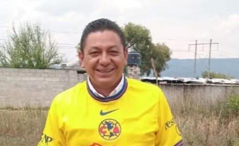 Politico de Cuarta, no da resultados en la COEPRIST pero ya busca otro cargo