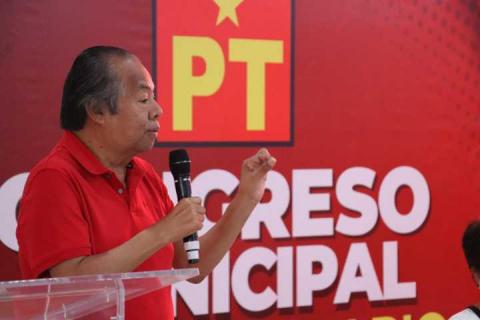 Se instala el PT en Apetatitlán y avanza su crecimiento en Tlaxcala imagen 1