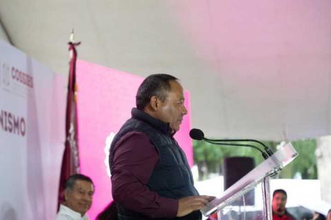 Apizaco fue sede de la entrega de aparatos funcionales 2026 en beneficio de familias tlaxcaltecas imagen 1