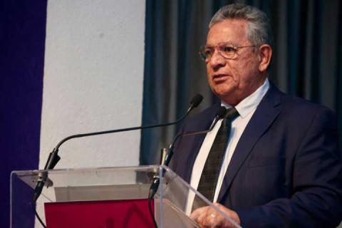 Más de 12 mil docentes participarán en la fase intensiva virtual del consejo técnico escolar imagen 1