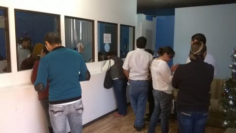 Arranca en Calpulalpan campaña de descuentos en predial; “Paga ahora, paga menos” imagen 2