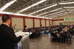 Xiloxoxtla, un municipio que se trasforma: Pérez Juárez imagen 3