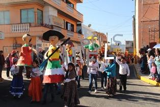 A 145 años Xaloztoc cuenta con una autonomía que nos da identidad imagen 4