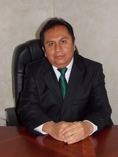 Hoy será galardonado alcalde de Xiloxoxtla con “Palmas de Oro” imagen 1