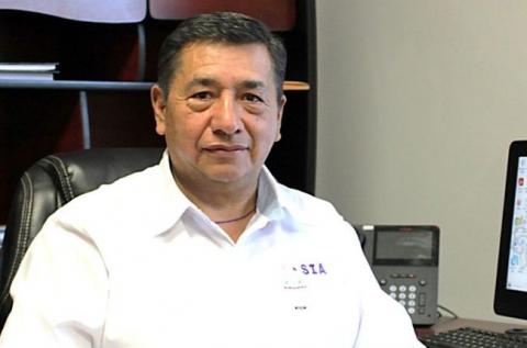 Culpan al Picapiedra de falta de pago en la SIA
