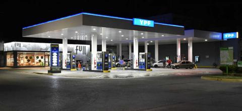Renta un Auto en Ezeiza y Viaja al Norte Argentino: Consejos Prácticos para una Ruta Cómoda y Sin Estrés