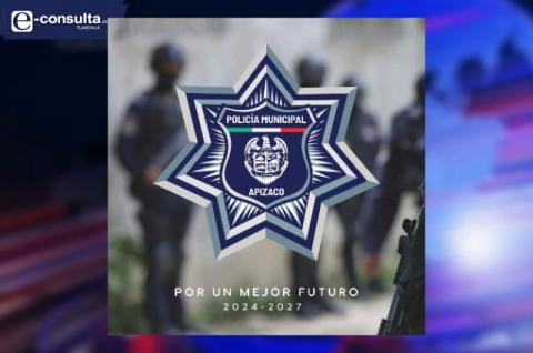 Investiga dirección de seguridad pública presunto acto de soborno por parte de oficiales de vialidad