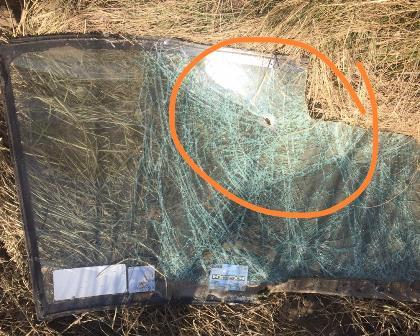 Matan a comerciante de Tocatlán de un balazo en Grajales imagen 2