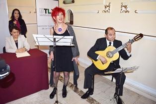 Alcalde da a conocer programa luctuoso de Domingo Arenas imagen 2