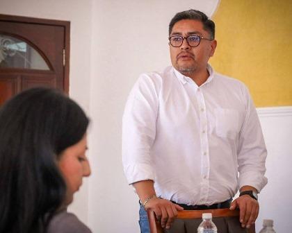 Zacatelco, “corazón de las mordidas”: policías ahora cobran extorsiones por transferencia imagen 1