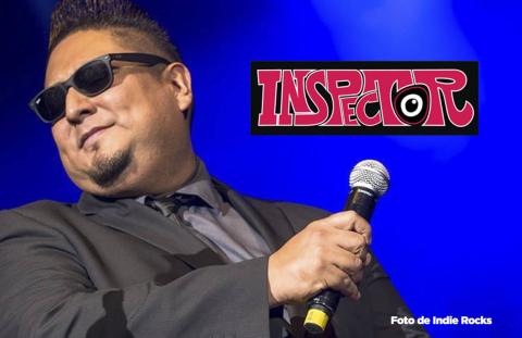 Feria Zacatelco 2019 presentara el 20 de enero “Festival de Ska” imagen 1