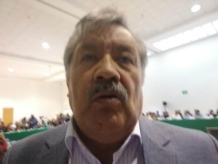 Combate al huachicol obliga a practicar otro tipo de delitos