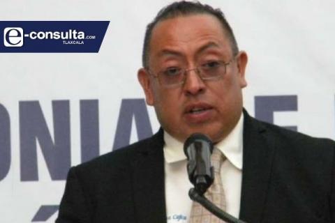 Edil de Zitlaltepec podría quedarse en la calle a finales de noviembre