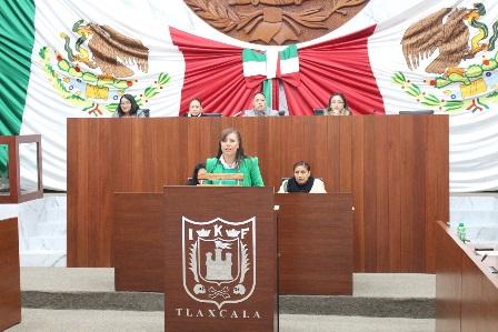 El PRI quiere evitar que imagen institucional se use con fines partidistas