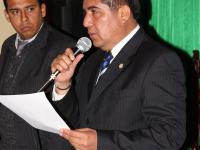 Hacer click para ampliar..